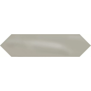 Craft Fawn Picket - ceramic tile